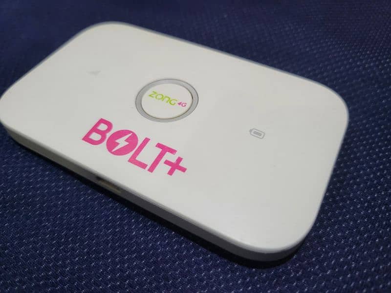 zong ufone telen jazz wingle unlock 4g internet wifi device03264828053 2