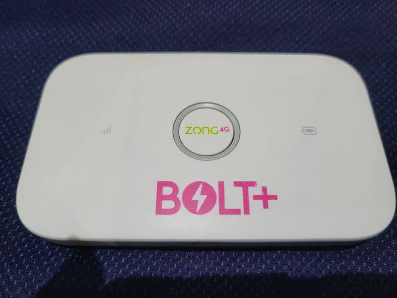 zong ufone telen jazz wingle unlock 4g internet wifi device03264828053 4