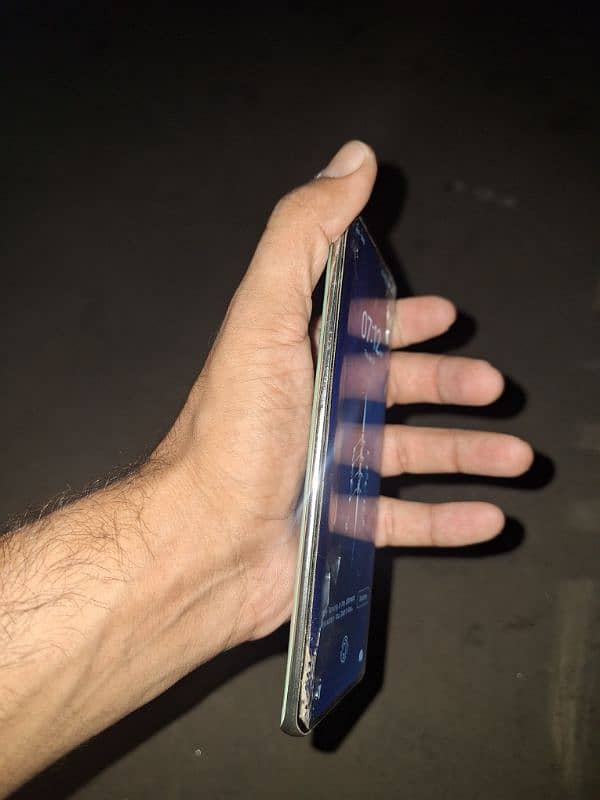 teckno spark 20 pro Plus 8+8,256gb 1