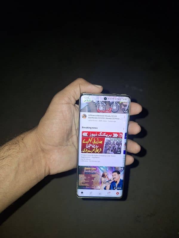 teckno spark 20 pro Plus 8+8,256gb 2