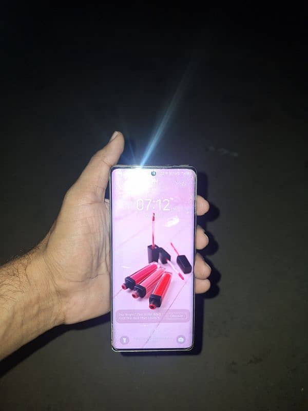 teckno spark 20 pro Plus 8+8,256gb 4