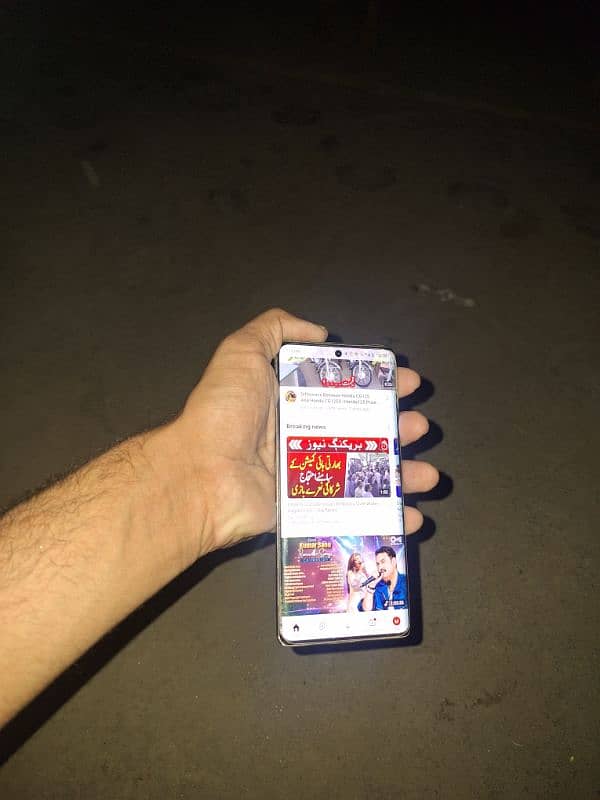 teckno spark 20 pro Plus 8+8,256gb 5