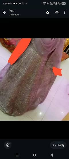 bridle mexii full heavy embroidery for sell