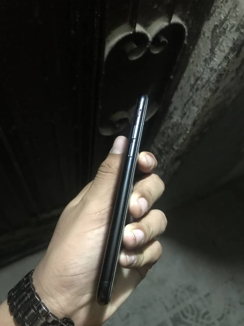 Iphone se 2nd gen 1