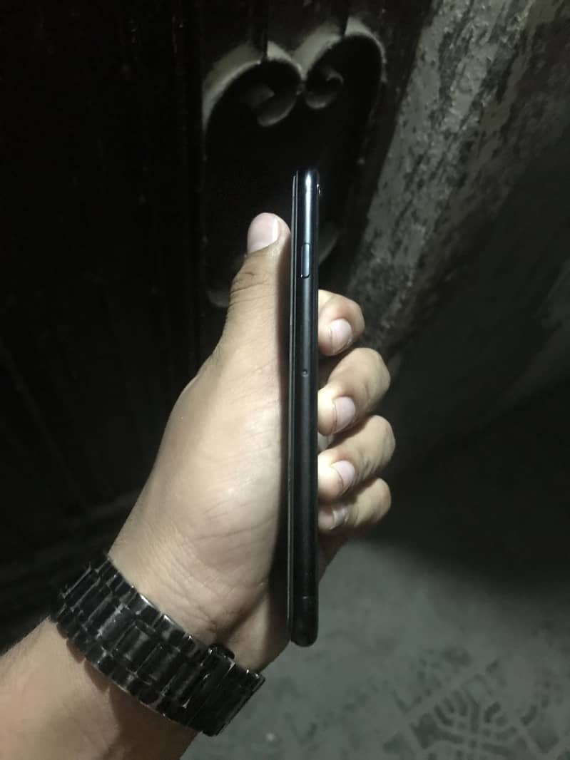 Iphone se 2nd gen 3