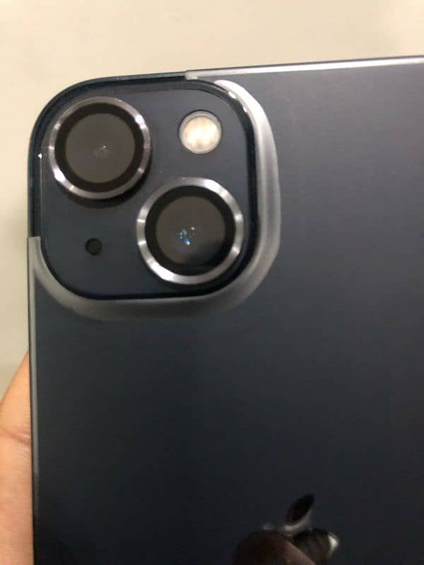iphone 13 1