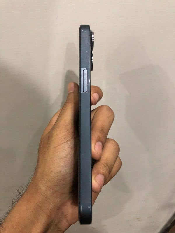 iphone 13 2