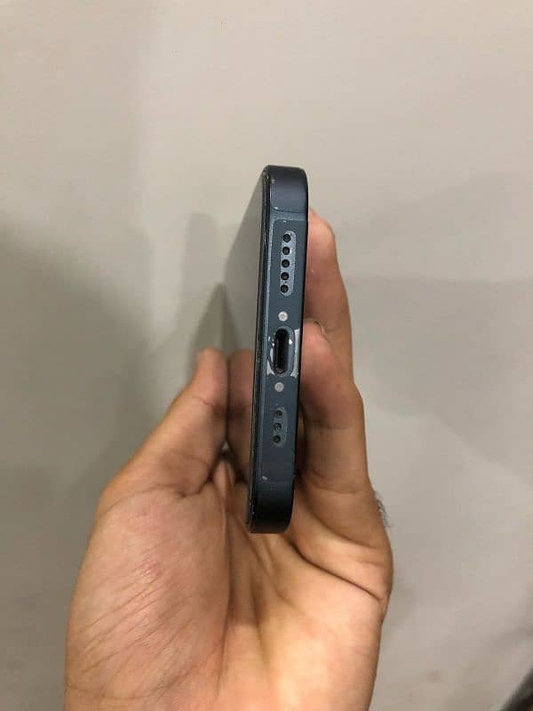 iphone 13 3
