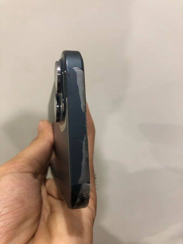 iphone 13 4