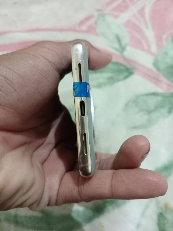 pixel 7 pro pta aproved 12 gb 128 gb 3
