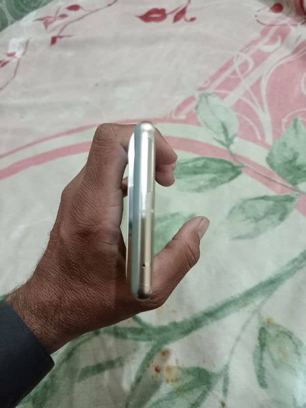 pixel 7 pro pta aproved 12 gb 128 gb 5