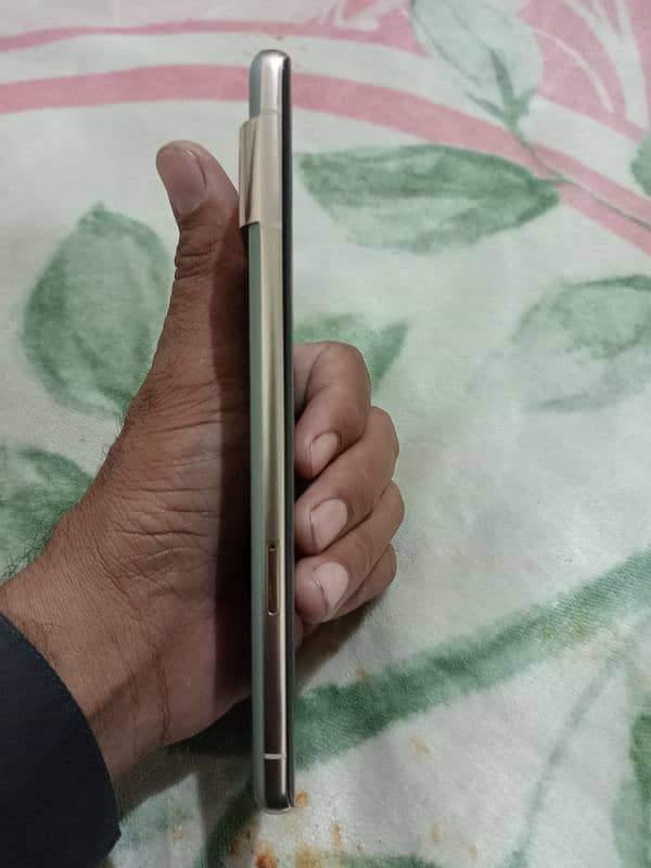 pixel 7 pro pta aproved 12 gb 128 gb 6