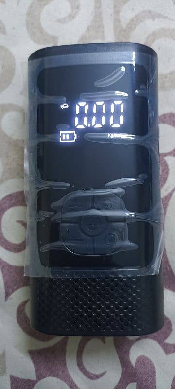Inflator Pump for sale 0
