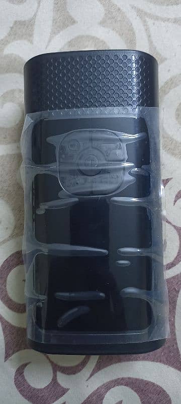 Inflator Pump for sale 3