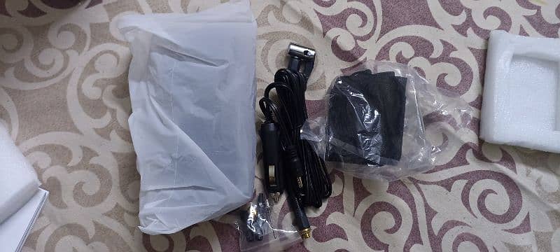 Inflator Pump for sale 4