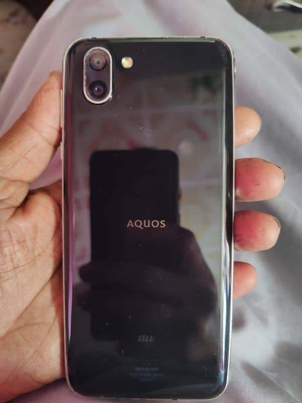 aqous R2 2