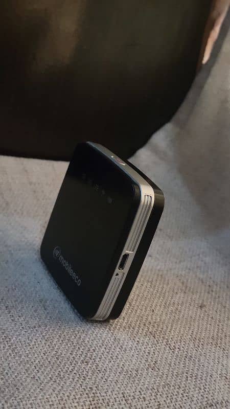 zong ufone telen jazz wingle unlock 4g internet wifi device03264828053 2