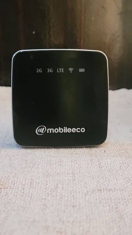 zong ufone telen jazz wingle unlock 4g internet wifi device03264828053 7