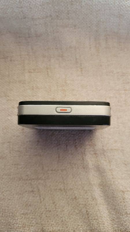 zong ufone telen jazz wingle unlock 4g internet wifi device03264828053 10