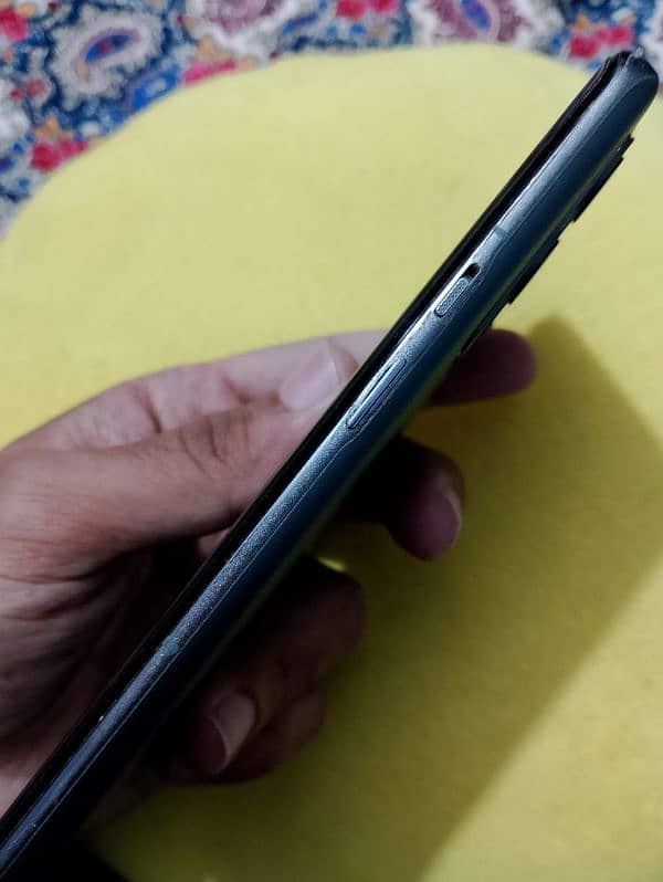 ONE PLUS 9 PRO 2