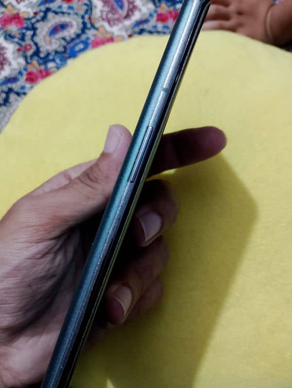 ONE PLUS 9 PRO 3