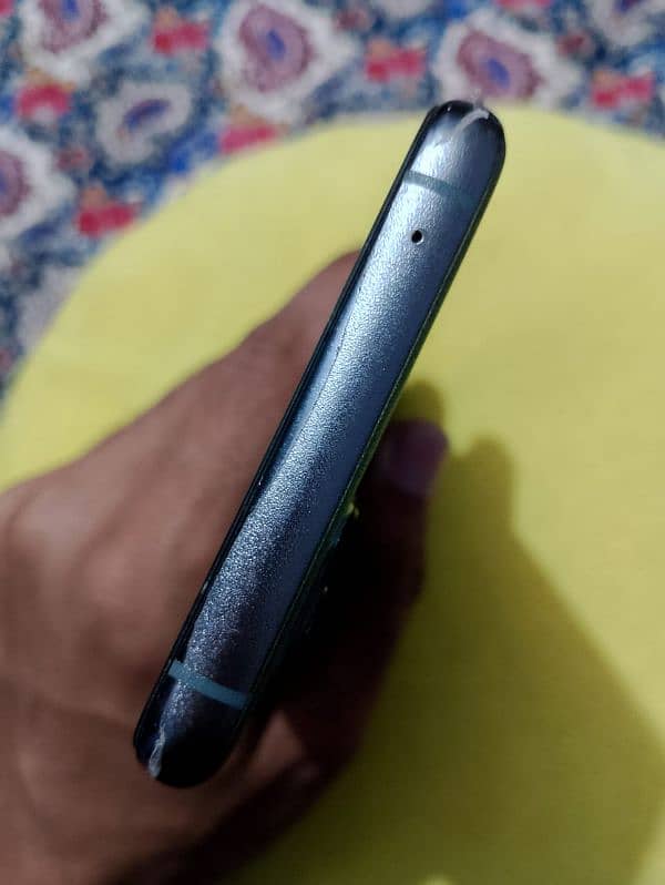 ONE PLUS 9 PRO 5