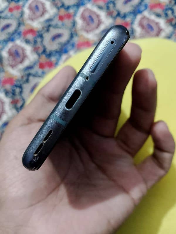 ONE PLUS 9 PRO 6