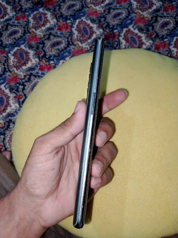 ONE PLUS 9 PRO 8