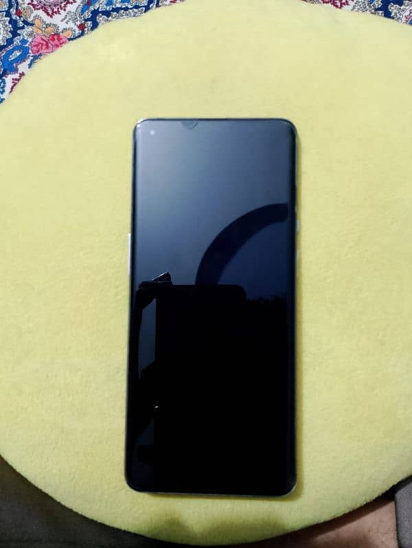 ONE PLUS 9 PRO 9