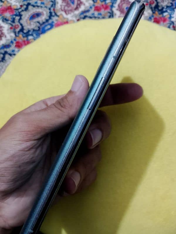 ONE PLUS 9 PRO 11