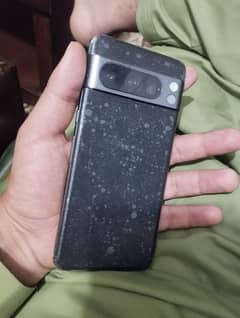pixel 8 pro