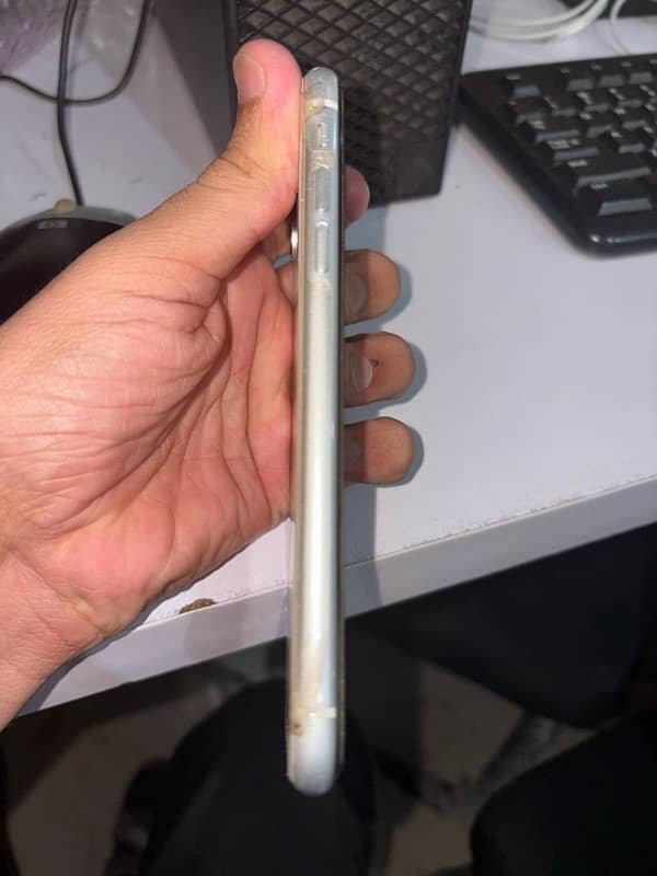 Iphone xr non pta 64gb 3