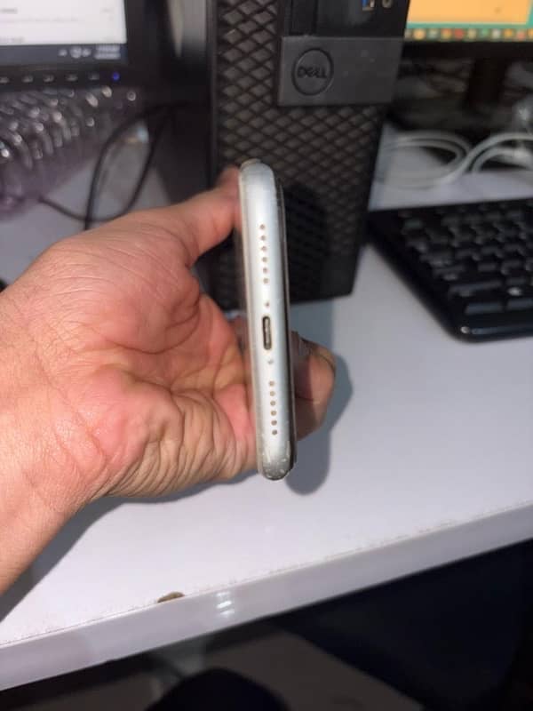 Iphone xr non pta 64gb 4