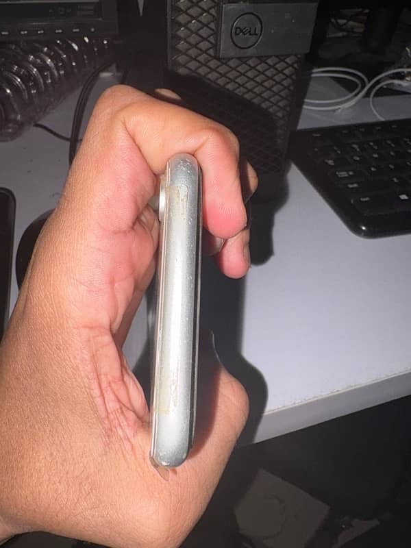 Iphone xr non pta 64gb 5