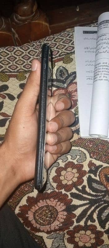 Tecno spark 5 pro 4Gb ram 64Gb rom 8