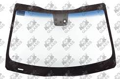 Windscreen for KIA Sportage 2020 2021 Korea - China - Local
