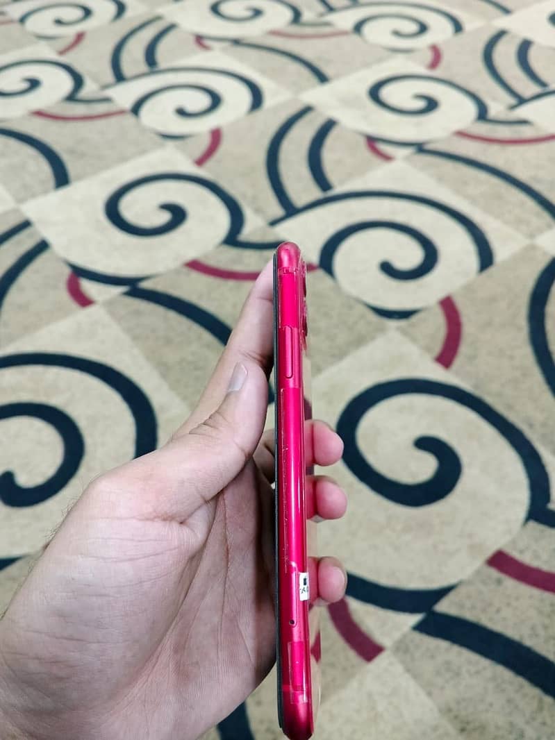 iphone 11 2