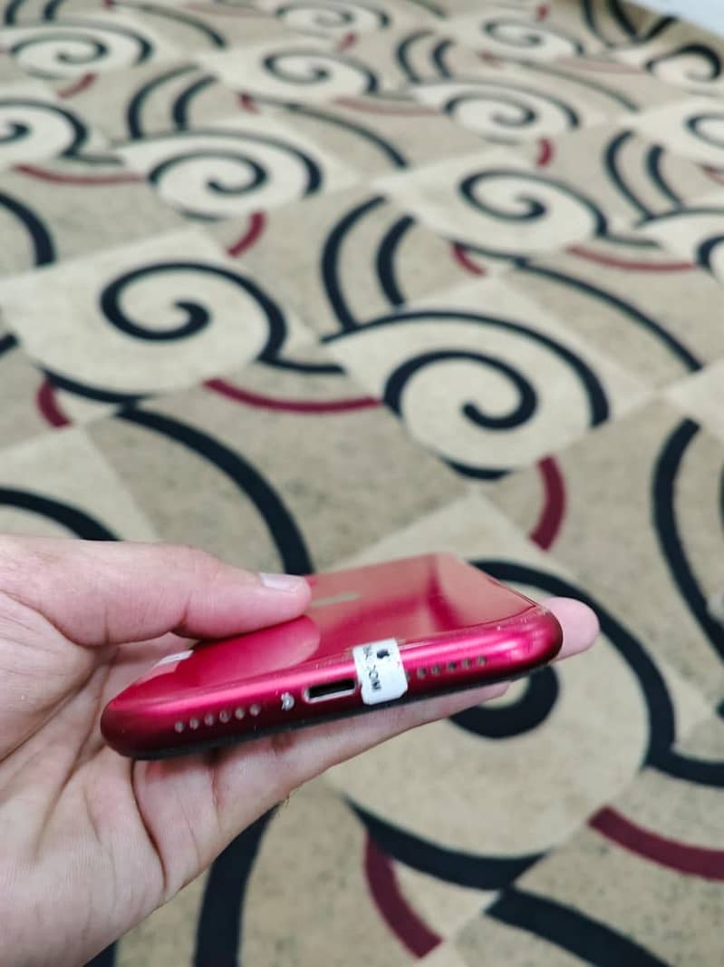 iphone 11 3