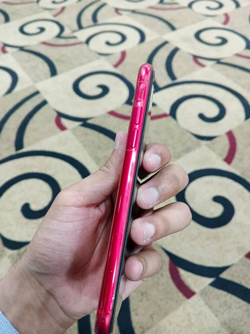 iphone 11 4