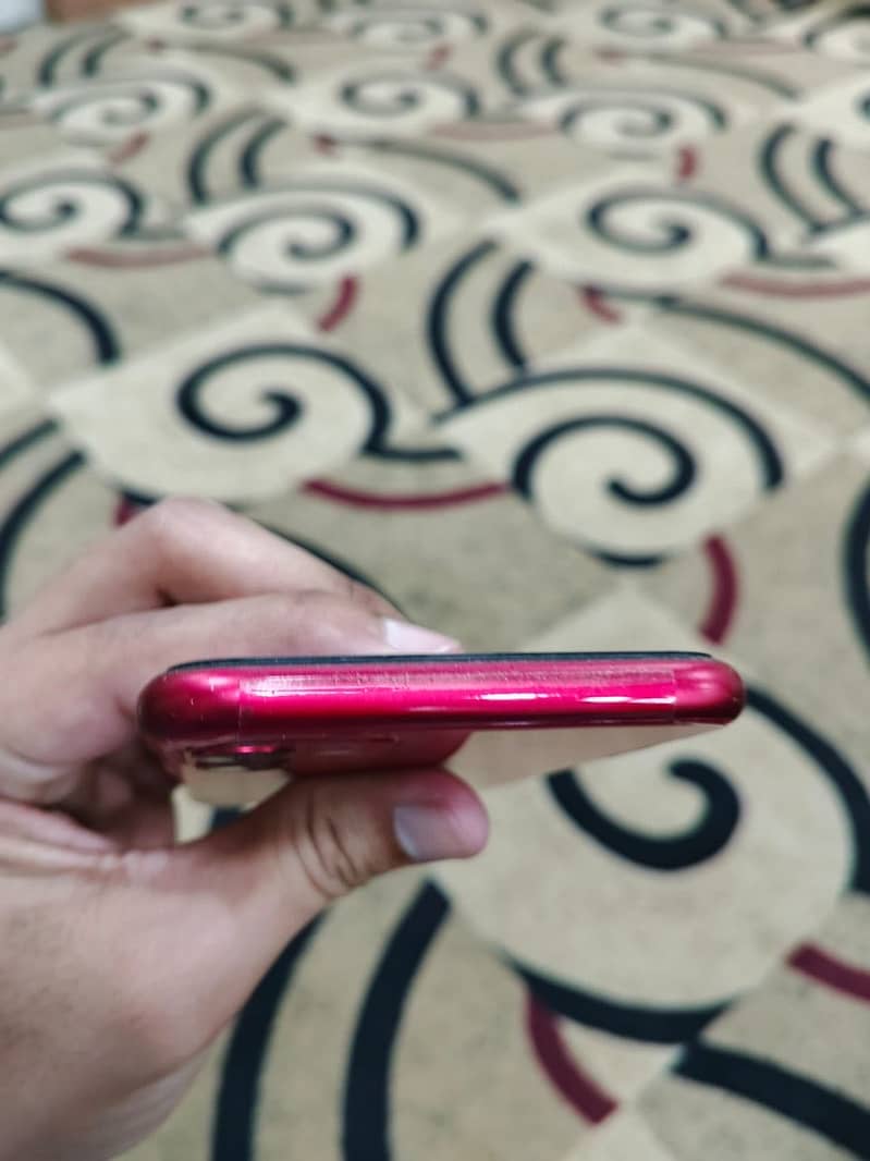 iphone 11 5