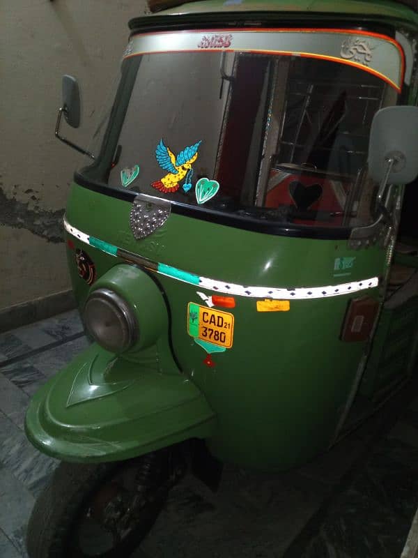 new Asia 2021 model 0