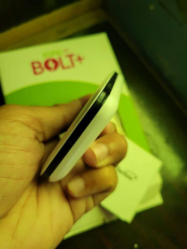 zong ufone telen jazz wingle unlock 4g internet wifi device03264828053 4