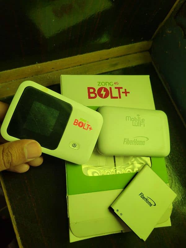 zong ufone telen jazz wingle unlock 4g internet wifi device03264828053 6