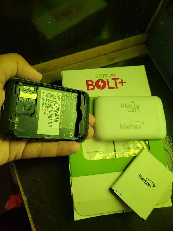 zong ufone telen jazz wingle unlock 4g internet wifi device03264828053 7