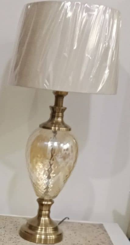 Auriga palm artificial 5 feet in excellent condition and other items 5