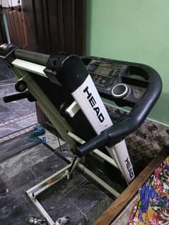 Life style fitness treadmill 10 inclan call now .  .  03190007152