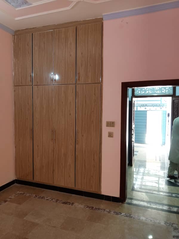 70 Demand Final 65 Lack 3 Marla House Electricity Meter Water Registry Intkal Ali pur Tahir Khan 03115850472 4