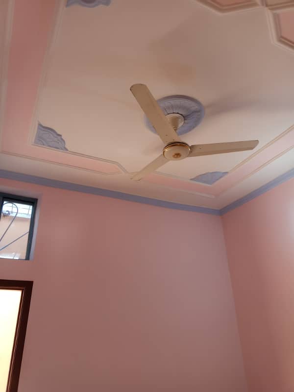 70 Demand Final 65 Lack 3 Marla House Electricity Meter Water Registry Intkal Ali pur Tahir Khan 03115850472 6