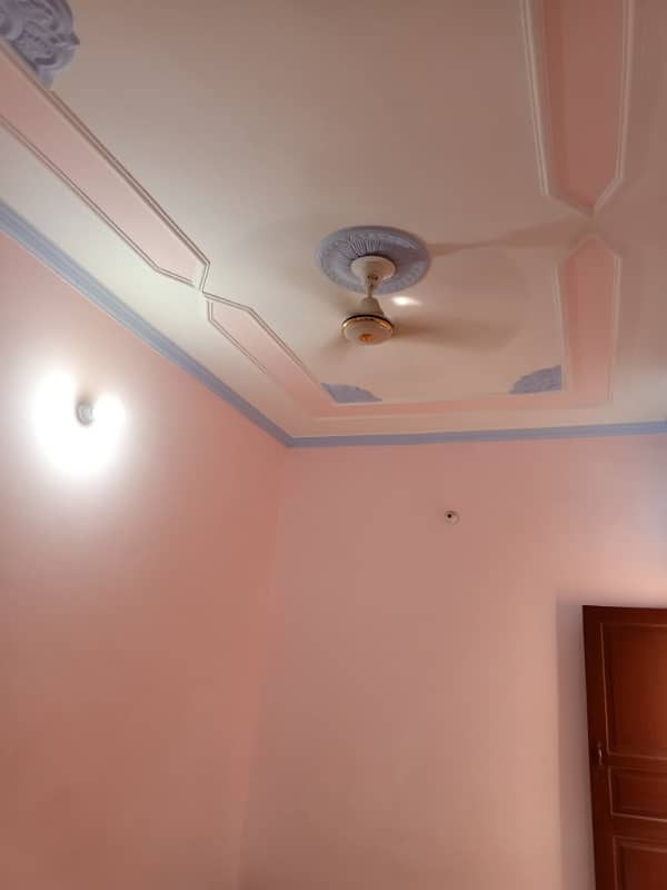 70 Demand Final 65 Lack 3 Marla House Electricity Meter Water Registry Intkal Ali pur Tahir Khan 03115850472 8