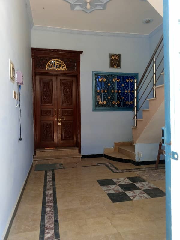 70 Demand Final 65 Lack 3 Marla House Electricity Meter Water Registry Intkal Ali pur Tahir Khan 03115850472 18